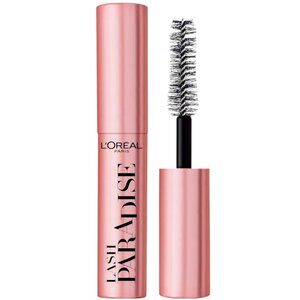 **5/$25** BEAUTY – L’OREAL Lash Paradise Upgraded Mascara